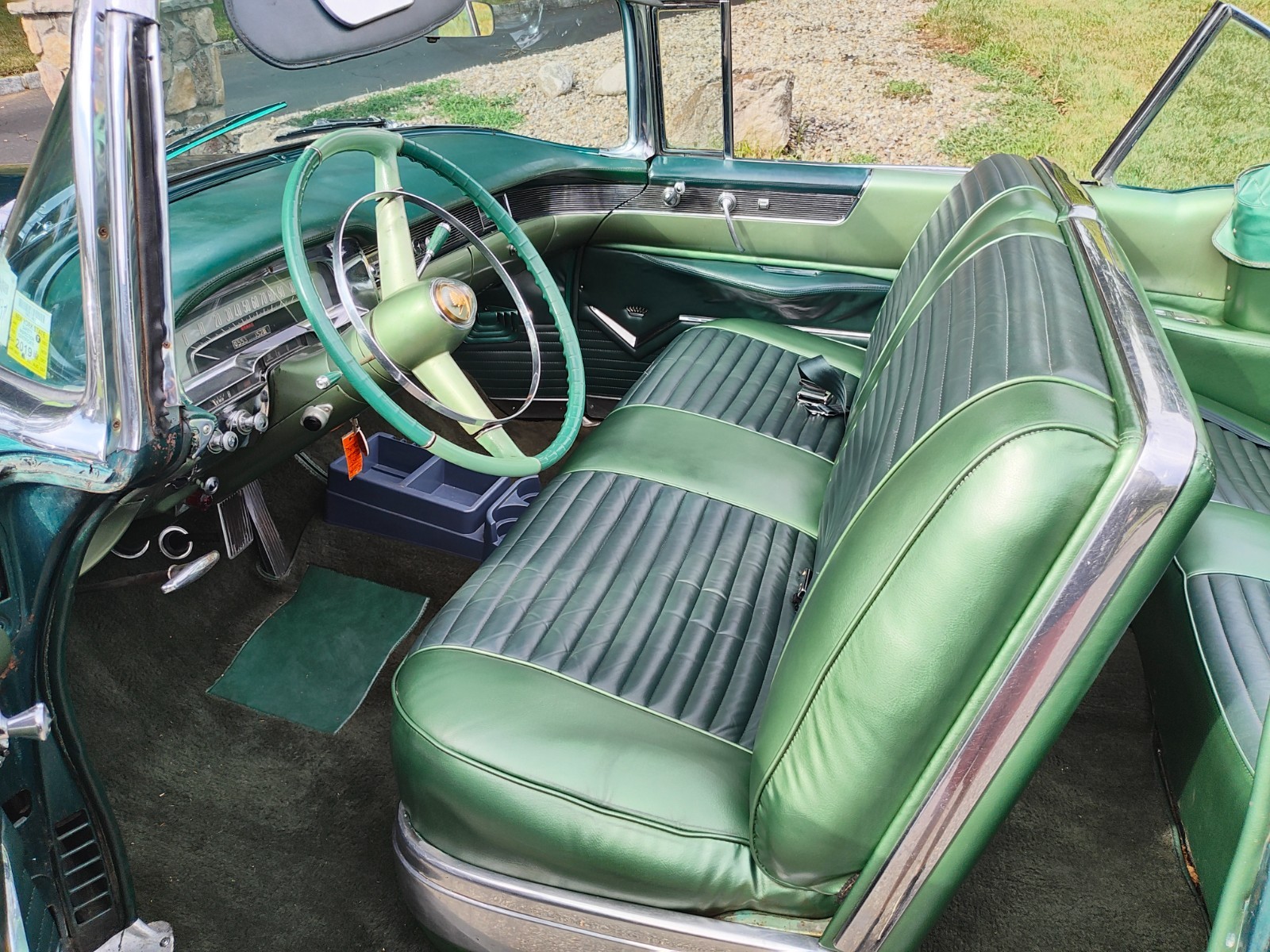 Cadillac-DeVille-1955-Coupe-2