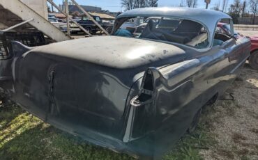 Cadillac-DeVille-1955-Coupe-3
