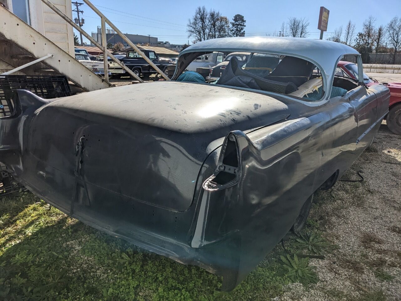 Cadillac-DeVille-1955-Coupe-3