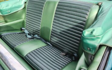 Cadillac-DeVille-1955-Coupe-3