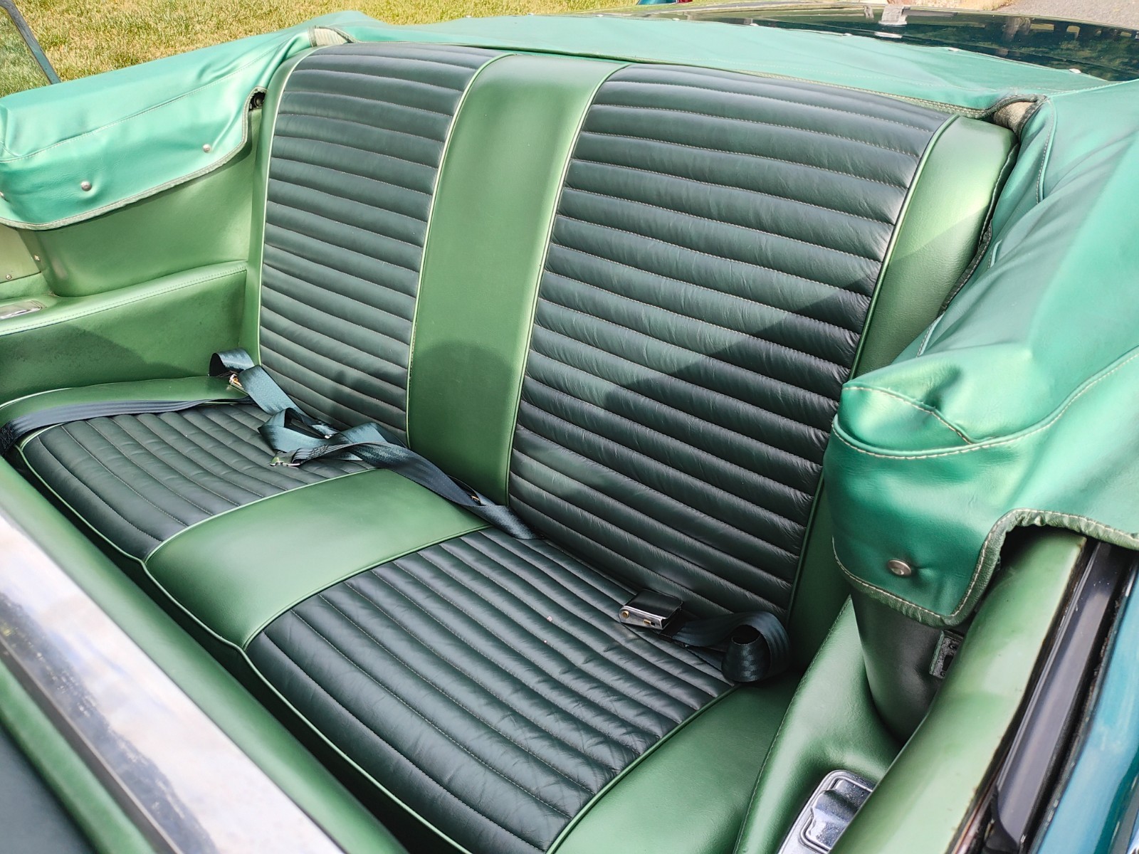 Cadillac-DeVille-1955-Coupe-3