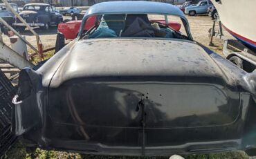 Cadillac-DeVille-1955-Coupe-4