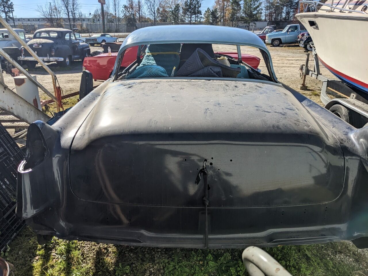 Cadillac-DeVille-1955-Coupe-4