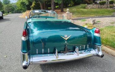 Cadillac-DeVille-1955-Coupe-5