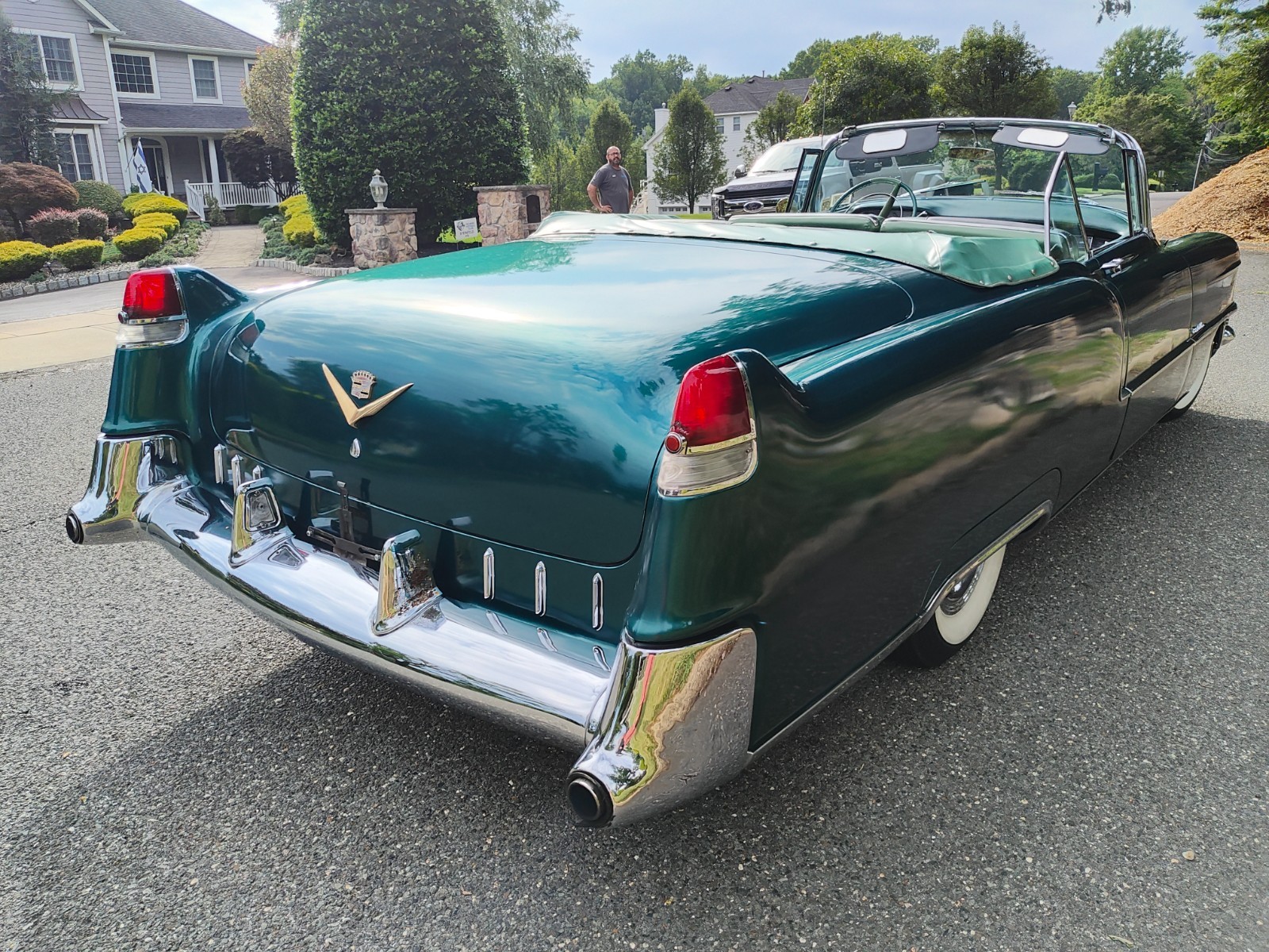 Cadillac-DeVille-1955-Coupe-6