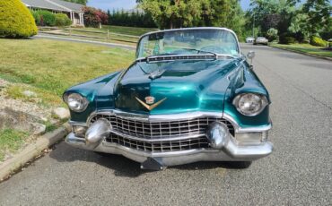 Cadillac-DeVille-1955-Coupe-8