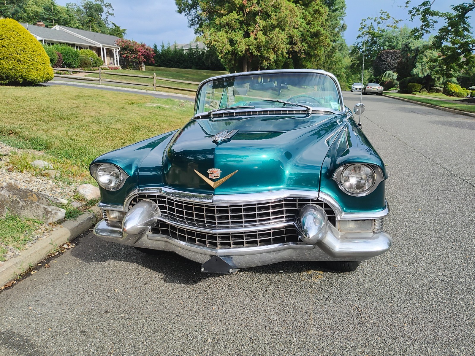 Cadillac-DeVille-1955-Coupe-8