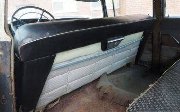 Cadillac-DeVille-1956-Sedan-14