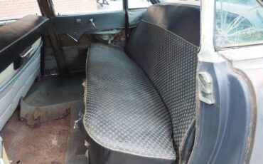 Cadillac-DeVille-1956-Sedan-15