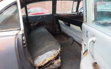 Cadillac-DeVille-1956-Sedan-17