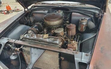 Cadillac-DeVille-1956-Sedan-18