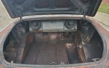 Cadillac-DeVille-1956-Sedan-19