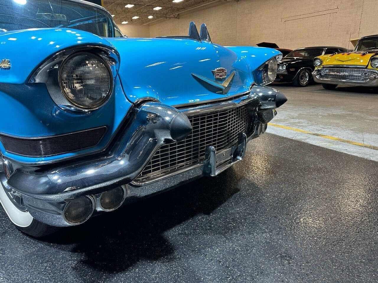 Cadillac-DeVille-1957-Coupe-33