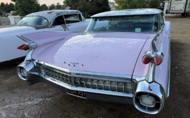 Cadillac-DeVille-1959-Coupe-1