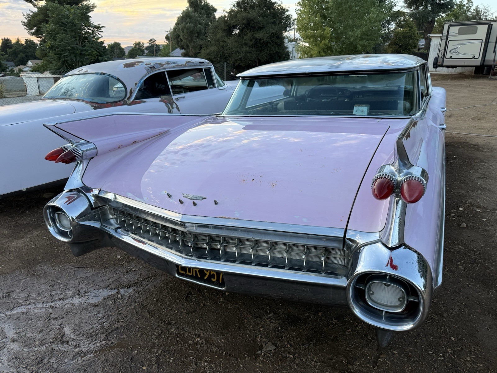 Cadillac-DeVille-1959-Coupe-1