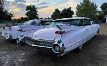 Cadillac-DeVille-1959-Coupe-2