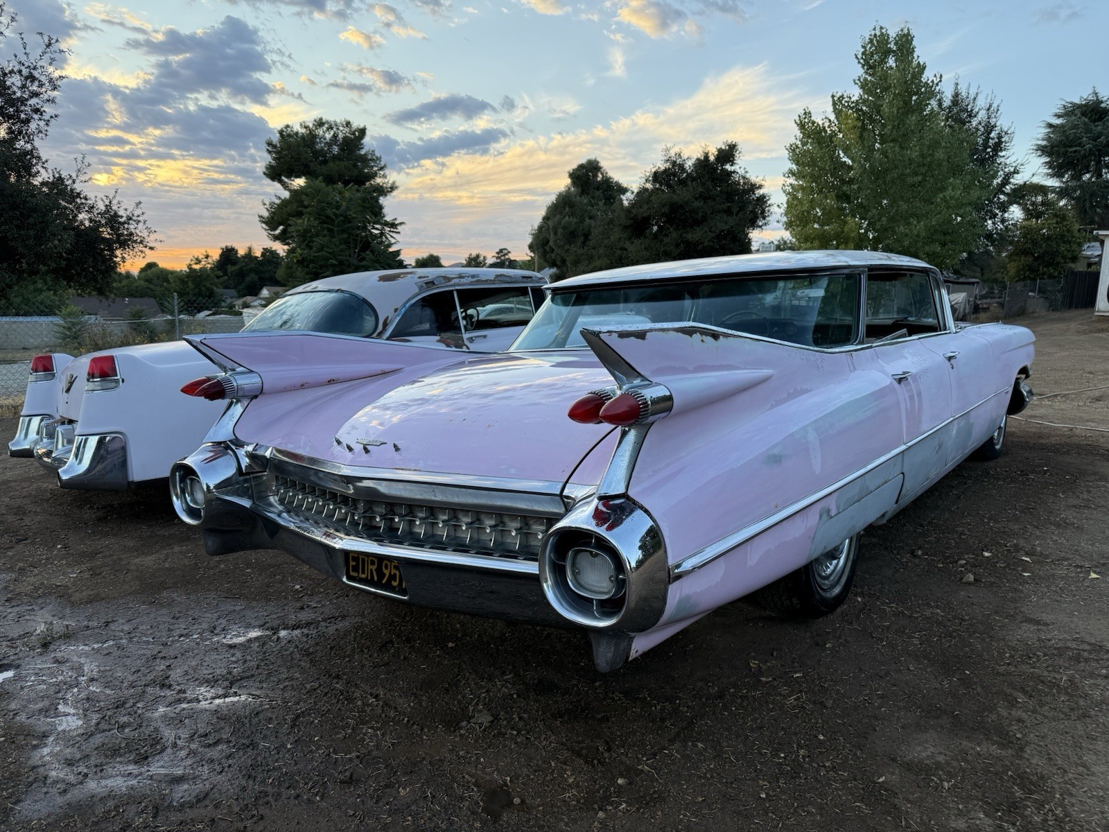 Cadillac-DeVille-1959-Coupe-2