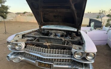 Cadillac-DeVille-1959-Coupe-3