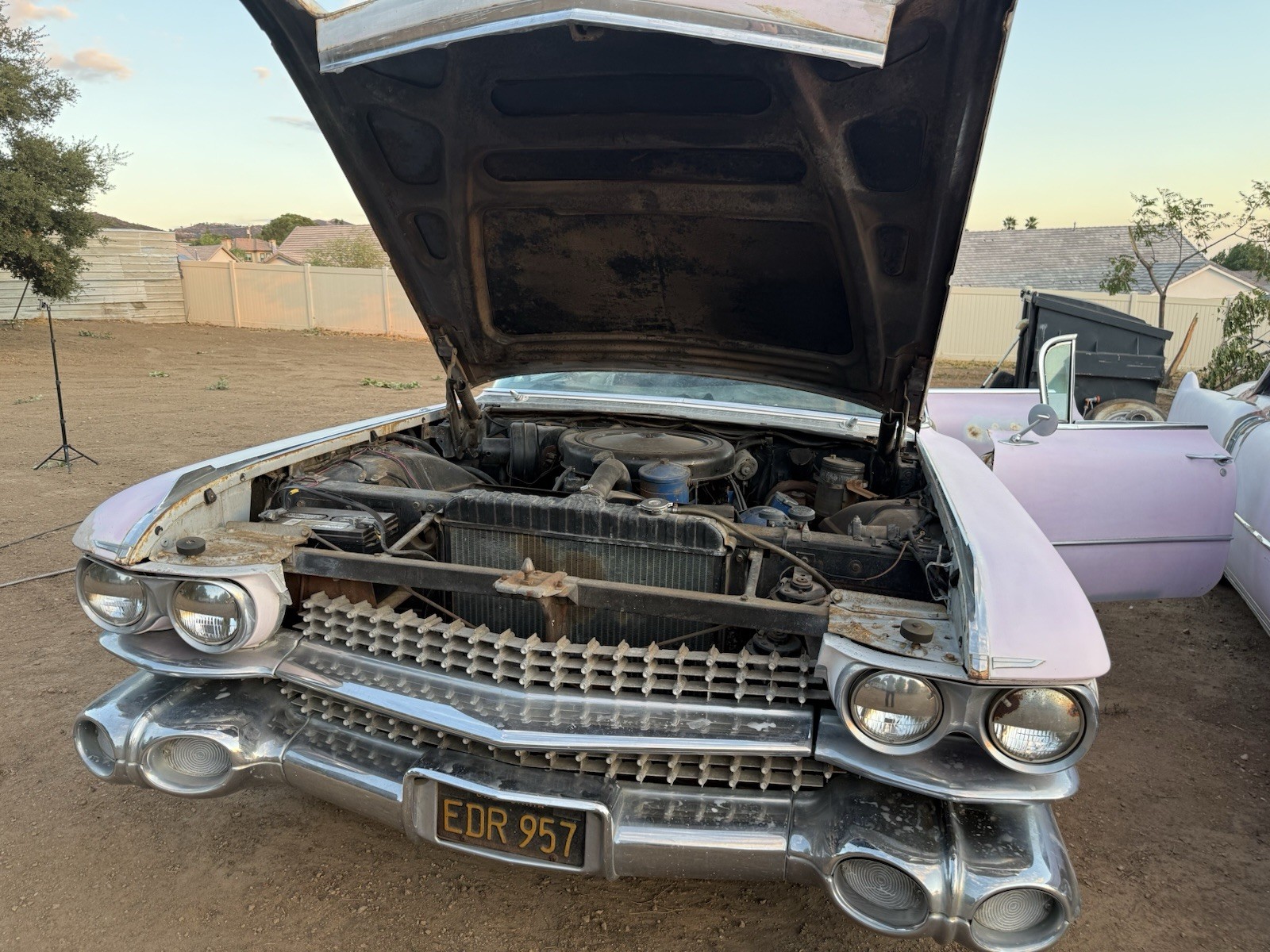 Cadillac-DeVille-1959-Coupe-3