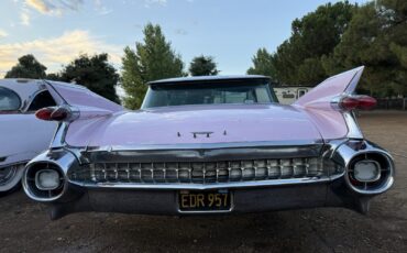 Cadillac-DeVille-1959-Coupe