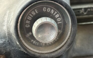 Cadillac-DeVille-1959-Coupe-6