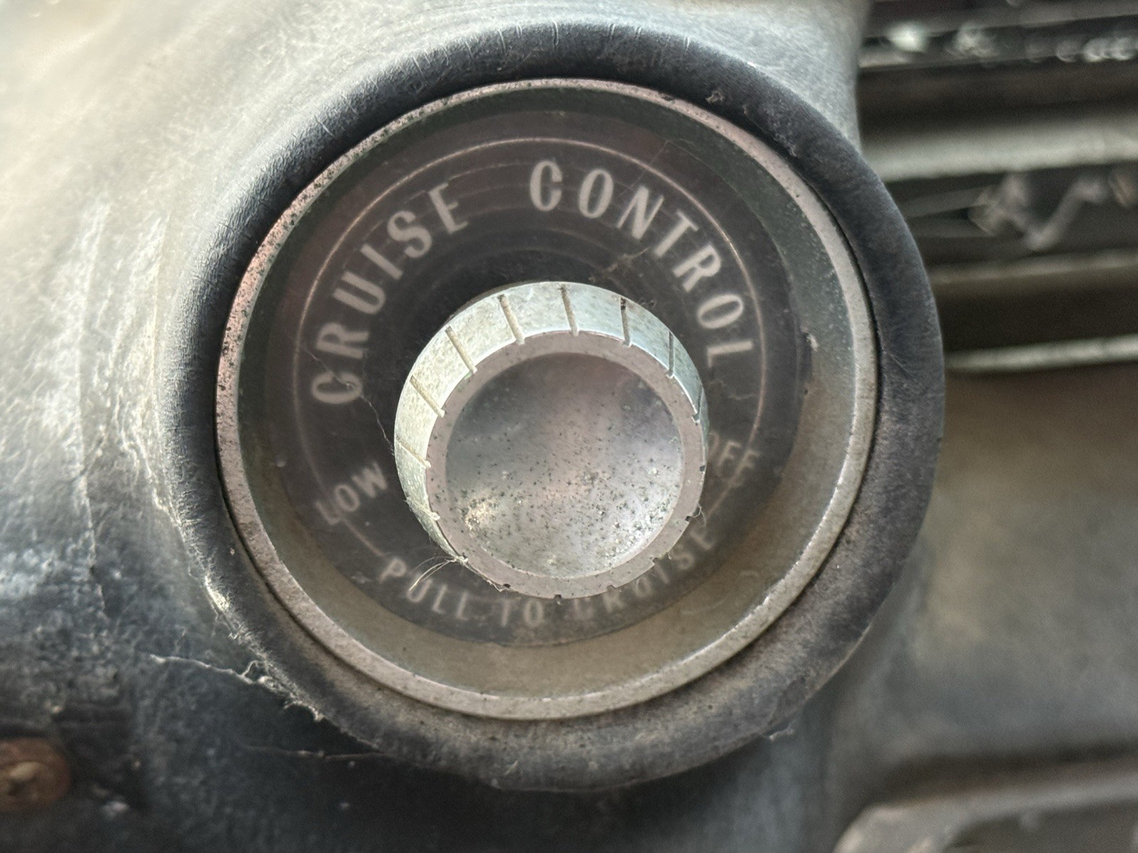 Cadillac-DeVille-1959-Coupe-6