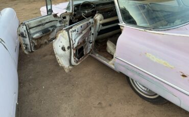 Cadillac-DeVille-1959-Coupe-8