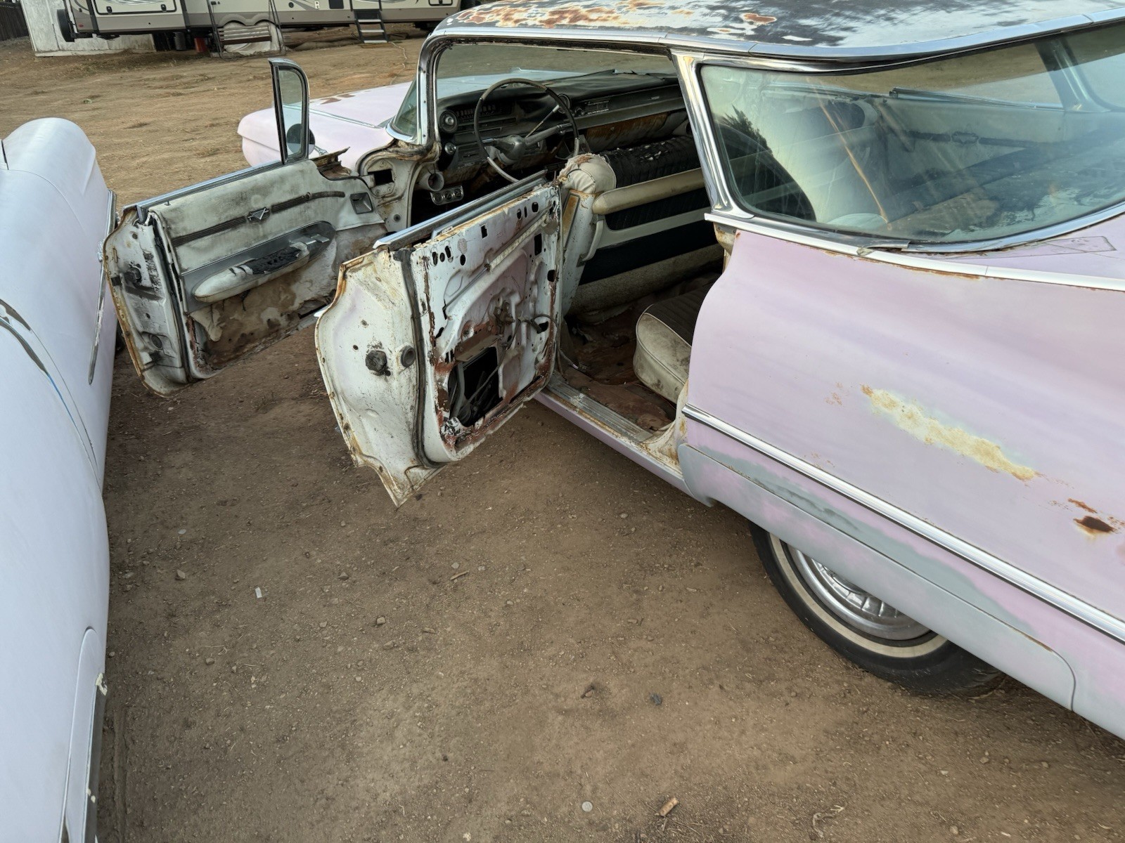 Cadillac-DeVille-1959-Coupe-8