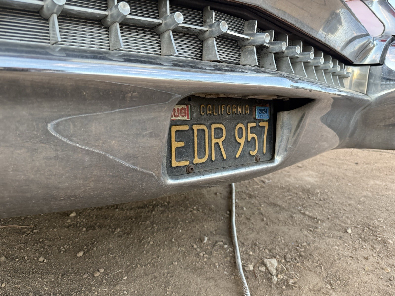 Cadillac-DeVille-1959-Coupe-9