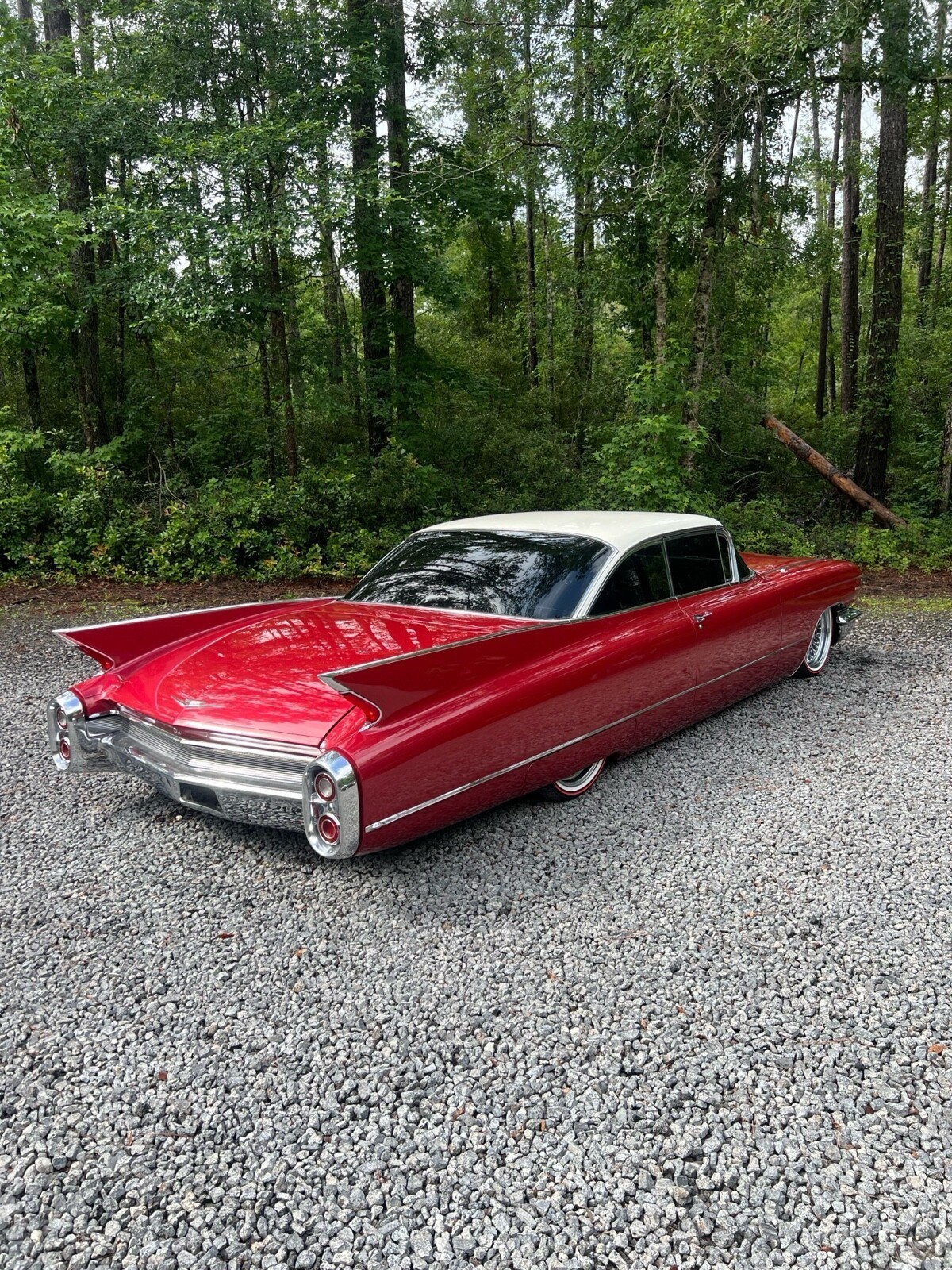 Cadillac-DeVille-1960-Coupe-10