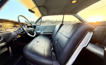 Cadillac-DeVille-1961-Coupe-18