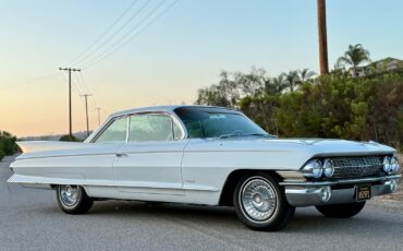 Cadillac-DeVille-1961-Coupe-20
