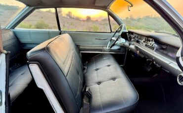 Cadillac-DeVille-1961-Coupe-25