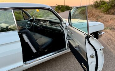 Cadillac-DeVille-1961-Coupe-26