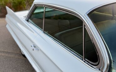 Cadillac-DeVille-1961-Coupe-27