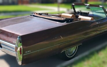 Cadillac-DeVille-1968-Convertible-1