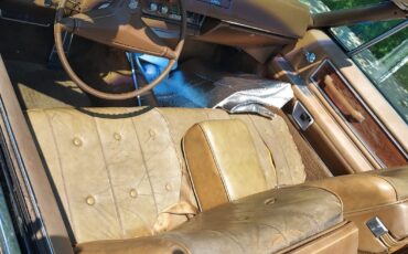 Cadillac-DeVille-1968-Convertible-10