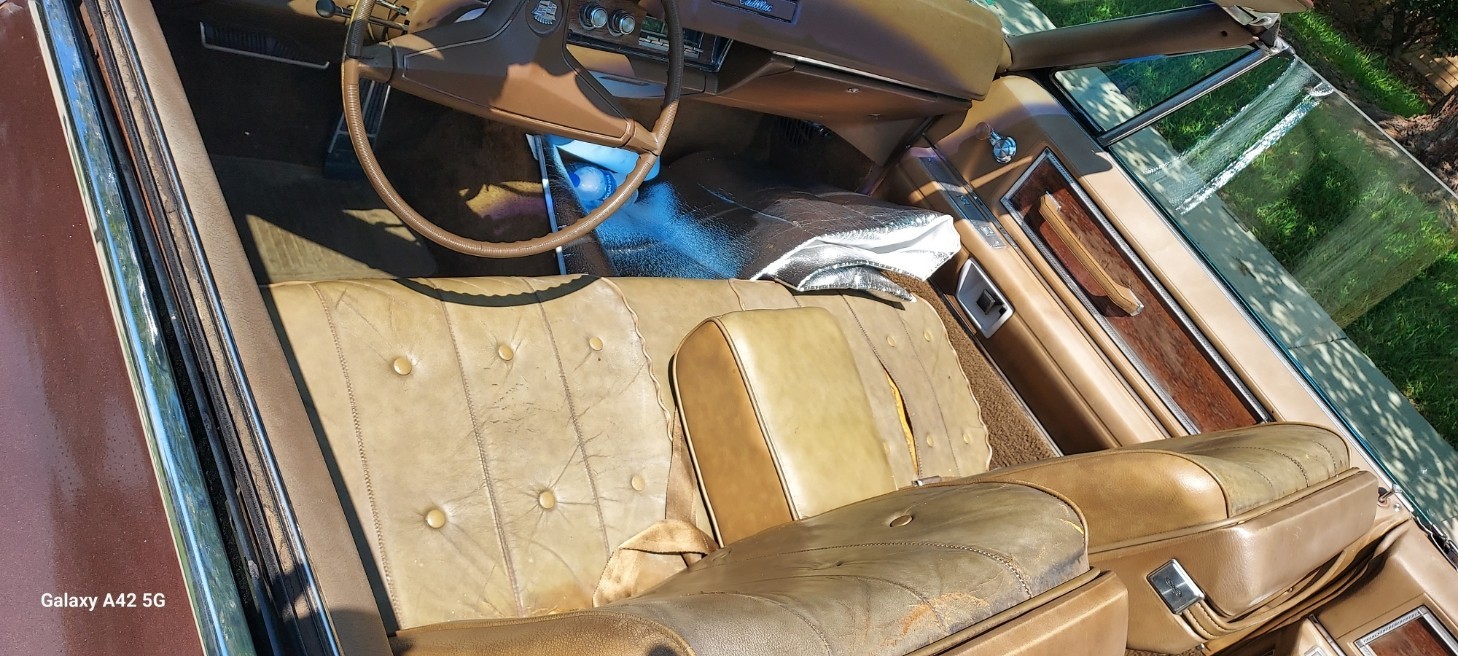 Cadillac-DeVille-1968-Convertible-10