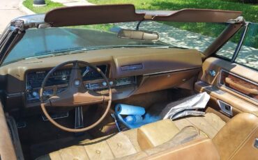 Cadillac-DeVille-1968-Convertible-11