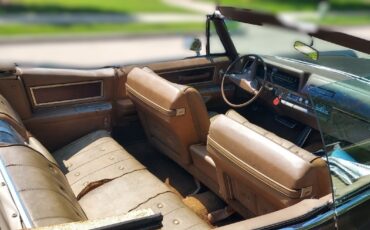 Cadillac-DeVille-1968-Convertible-12