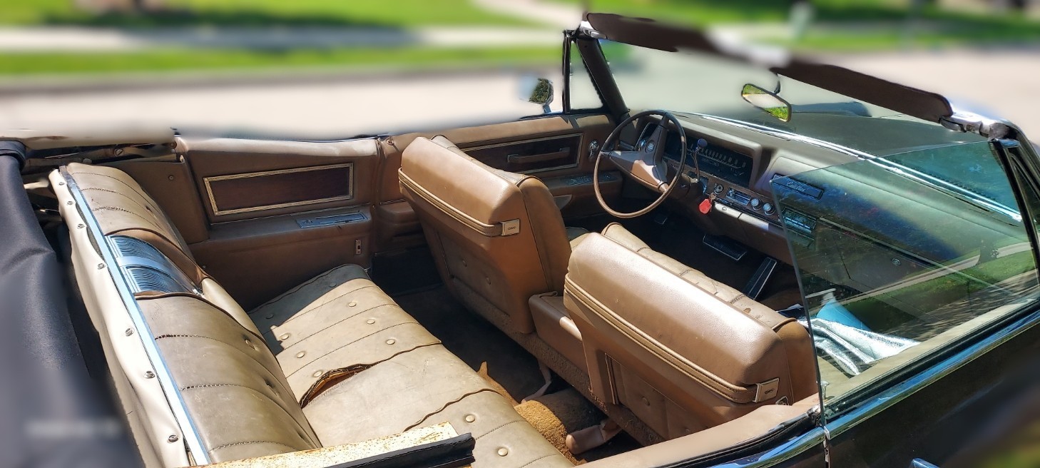 Cadillac-DeVille-1968-Convertible-12