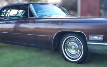 Cadillac-DeVille-1968-Convertible-14