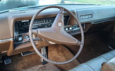 Cadillac-DeVille-1968-Convertible-15