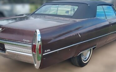 Cadillac-DeVille-1968-Convertible-17
