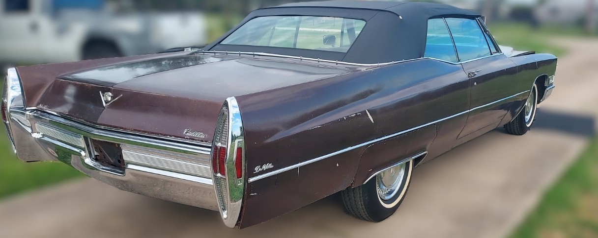 Cadillac-DeVille-1968-Convertible-17