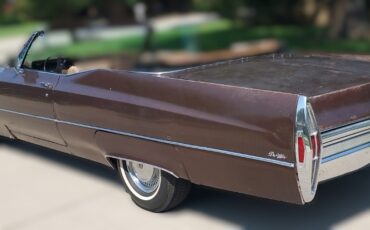 Cadillac-DeVille-1968-Convertible-2