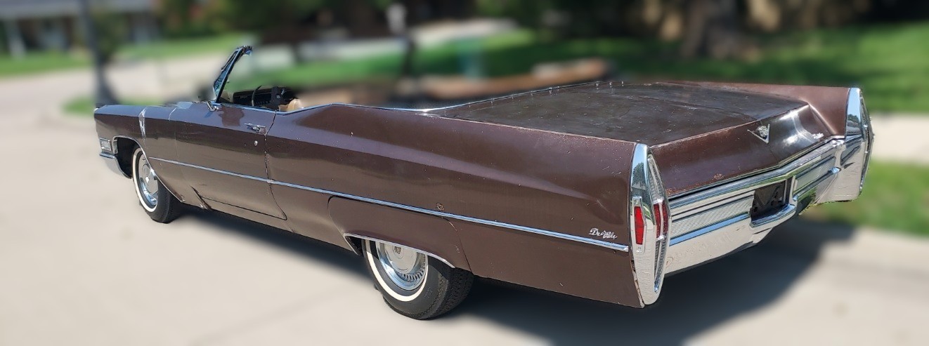Cadillac-DeVille-1968-Convertible-2