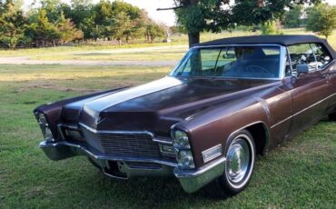 Cadillac-DeVille-1968-Convertible-21