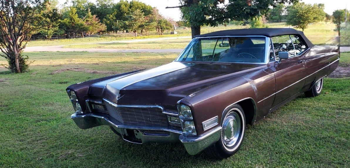 Cadillac-DeVille-1968-Convertible-21