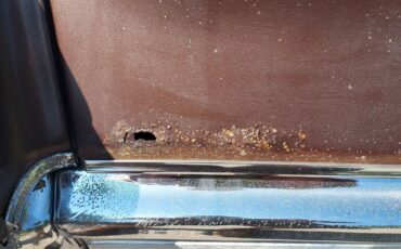 Cadillac-DeVille-1968-Convertible-23